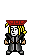 Valete de paus — Warspear Online