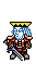 Trabant — Warspear Online