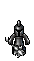 General preto — Warspear Online