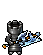 Cavaleiro da torre — Warspear Online