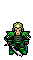 Celestino — Warspear Online