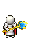 Peão real — Warspear Online