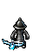 Elefante obscuro — Warspear Online