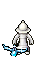Elefante brilhante — Warspear Online