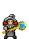 Areyl — Warspear Online