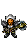 Sentinela das profundezas — Warspear Online