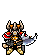 Berserker sanguinário — Warspear Online
