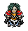 Guarda abominação — Warspear Online