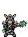 Fanático abominação — Warspear Online
