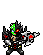 Servo de Snorlar — Warspear Online