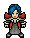 Joalheiro Gladiador — Warspear Online