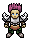 Coureiro Gladiador — Warspear Online