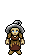Velva — Warspear Online