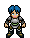 Prisioneiro liberto — Warspear Online