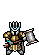 Paladino insano — Warspear Online