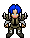 Chris — Warspear Online