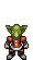 Gremlin do Grinch — Warspear Online