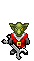 Gremlin mecânico — Warspear Online