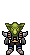 Gremlin bombardeiro — Warspear Online