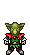 Elfo encantado — Warspear Online