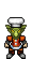 Gremlin padeiro — Warspear Online