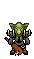 Capanga do Paulada — Warspear Online