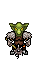 Capanga do Pancada — Warspear Online