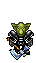 Capanga do Palmada — Warspear Online