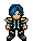 Editor — Warspear Online