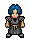 Tipógrafo — Warspear Online