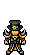 Wimm — Warspear Online