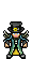 Bill — Warspear Online