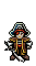 Geraldo — Warspear Online