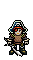 Jimmy — Warspear Online