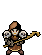 Mago maldito — Warspear Online