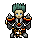 Escavador — Warspear Online