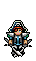 Corsário — Warspear Online