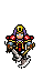 Assassino — Warspear Online