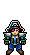 Contramestre — Warspear Online