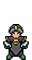 Salman — Warspear Online