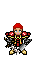 Espião — Warspear Online