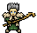 Xamã montanhês — Warspear Online
