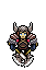 Sabotador montanhês — Warspear Online