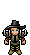 Competidor dos Chapéus Salgados — Warspear Online