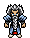 Caçador de antiguidades — Warspear Online