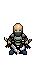 Matador do narwhal do gelo — Warspear Online