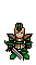 Capitão do narwhal do gelo — Warspear Online