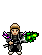 Sin-Annun — Warspear Online