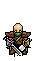 Guerreiro de Valariya — Warspear Online