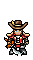 Pirata do Pássaro-trovão — Warspear Online